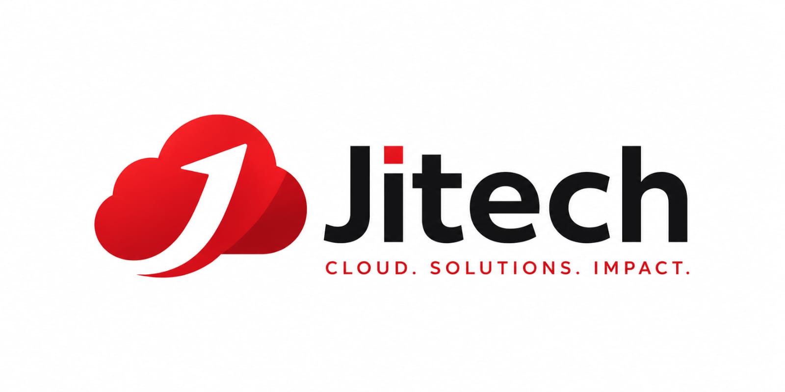 Jitech